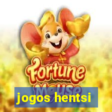 jogos hentsi